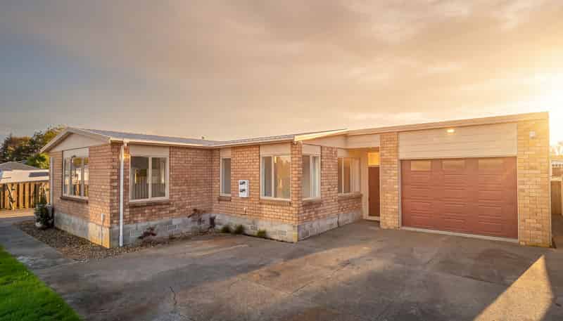 72a Raleigh Street, Cambridge