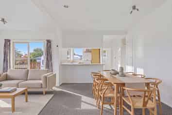 72a Raleigh Street, Cambridge