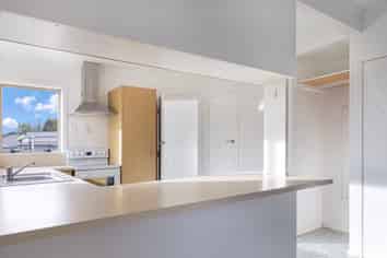 72a Raleigh Street, Cambridge