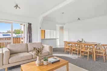 72a Raleigh Street, Cambridge