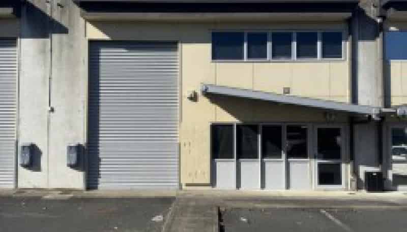 11/18 Lambie Drive, Papatoetoe