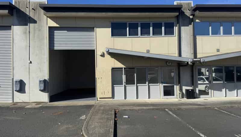 11/18 Lambie Drive, Papatoetoe