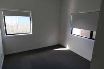 89 Victoria Street, Pukekohe