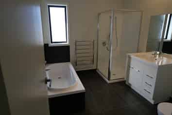 89 Victoria Street, Pukekohe