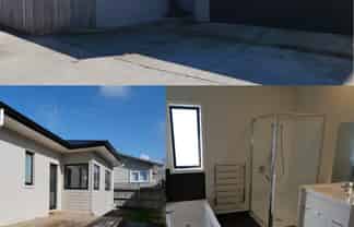 89 Victoria Street, Pukekohe