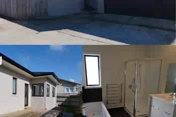 89 Victoria Street, Pukekohe