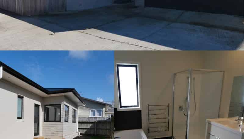 89 Victoria Street, Pukekohe