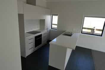 89 Victoria Street, Pukekohe