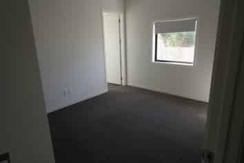 89 Victoria Street, Pukekohe