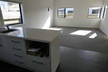 89 Victoria Street, Pukekohe