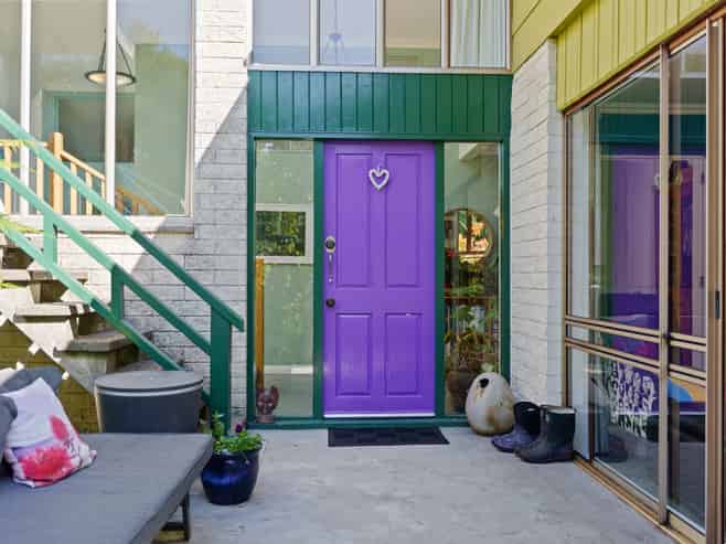 15 Alexander Street, Waikanae