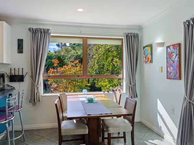 15 Alexander Street, Waikanae