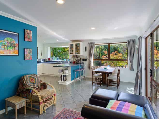 15 Alexander Street, Waikanae