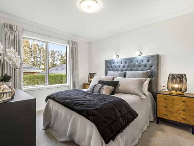 5 Lisle Farm Drive, Pukekohe