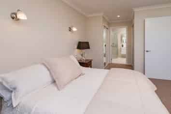 5 Lisle Farm Drive, Pukekohe