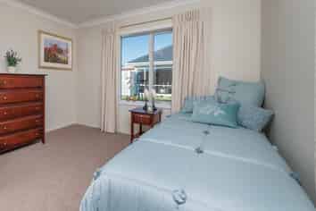 5 Lisle Farm Drive, Pukekohe