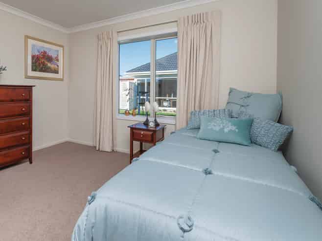 5 Lisle Farm Drive, Pukekohe