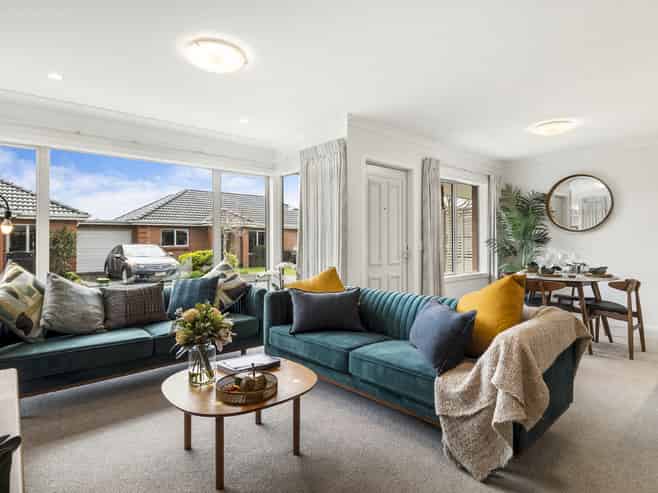 5 Lisle Farm Drive, Pukekohe