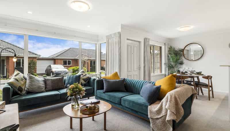 5 Lisle Farm Drive, Pukekohe