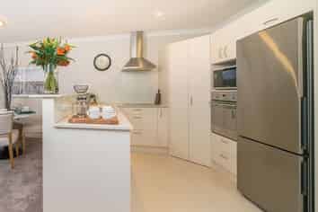 5 Lisle Farm Drive, Pukekohe