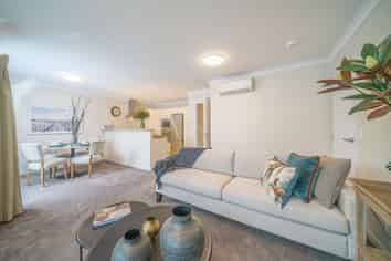 5 Lisle Farm Drive, Pukekohe