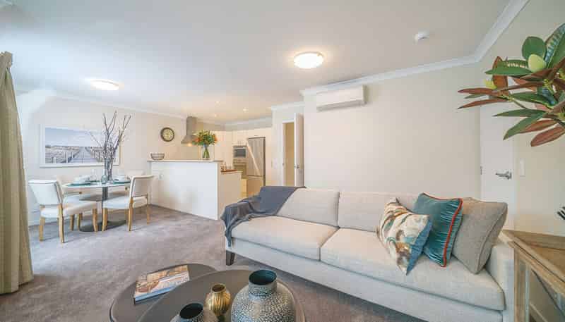 5 Lisle Farm Drive, Pukekohe