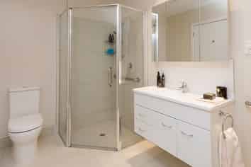 5 Lisle Farm Drive, Pukekohe