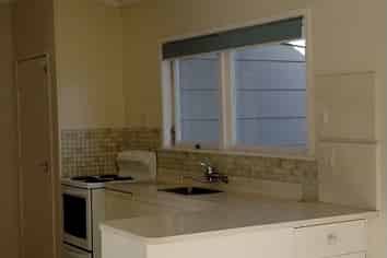 158 Paparoa Station Road, Paparoa