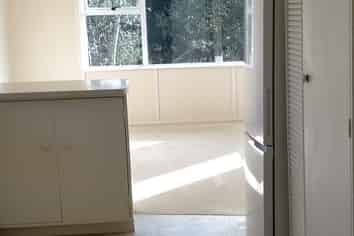 158 Paparoa Station Road, Paparoa