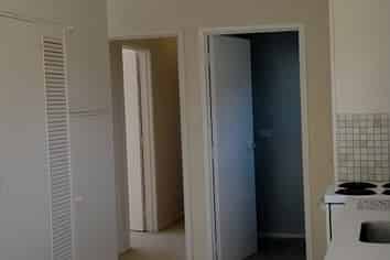 158 Paparoa Station Road, Paparoa