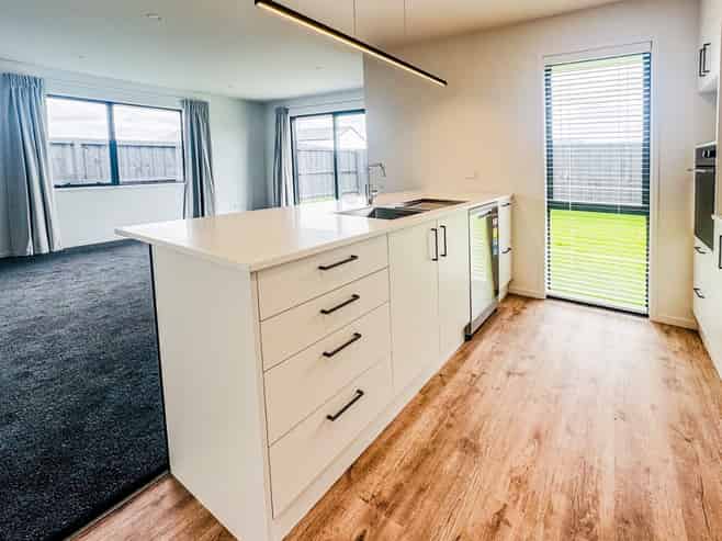 55 Finn Avenue, Rolleston