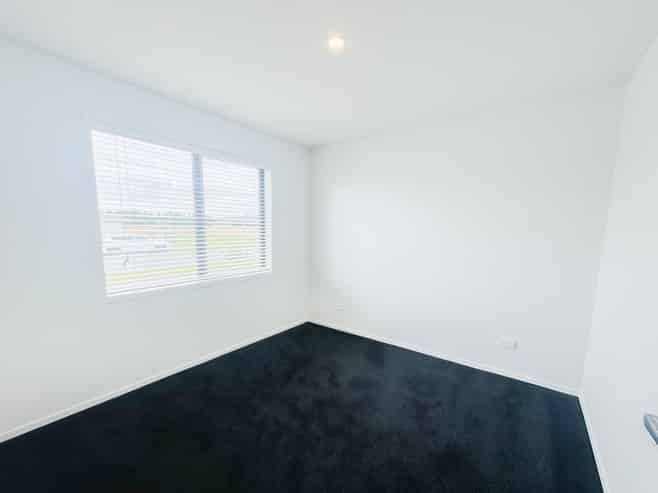 55 Finn Avenue, Rolleston