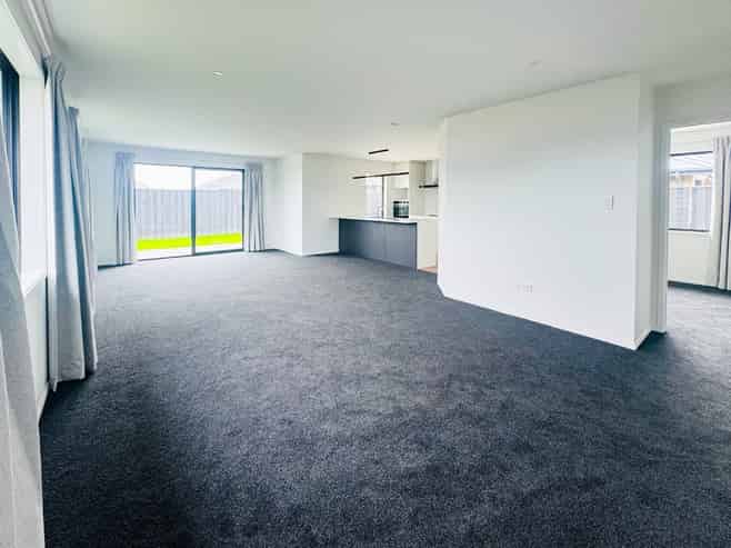 55 Finn Avenue, Rolleston