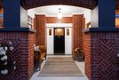 116 Heretaunga Street, Palmerston North Central, Palmerston North City, Manawatu / Whanganui