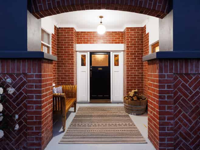 116 Heretaunga Street, Palmerston North