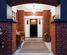 116 Heretaunga Street, Palmerston North Central, Palmerston North City, Manawatu / Whanganui