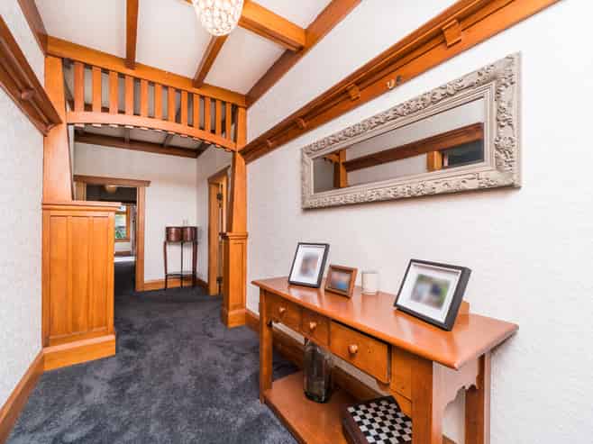 116 Heretaunga Street, Palmerston North