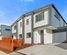 16B Tawhai Street, Stokes Valley, Lower Hutt City, Wellington