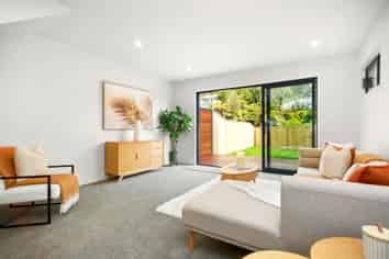 16b Tawhai Street, Stokes Valley