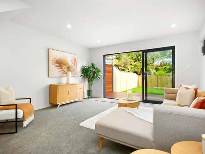 16b Tawhai Street, Stokes Valley