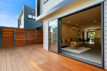 16b Tawhai Street, Stokes Valley