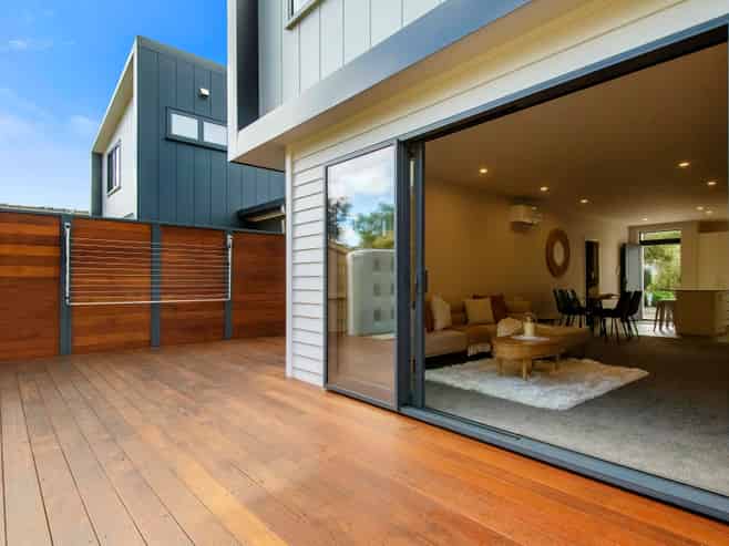 16b Tawhai Street, Stokes Valley