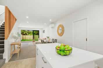 16b Tawhai Street, Stokes Valley