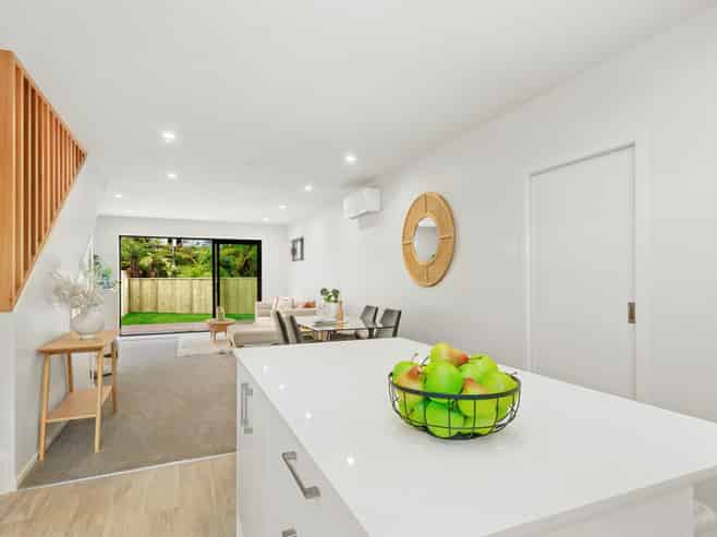 16b Tawhai Street, Stokes Valley