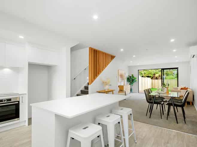 16b Tawhai Street, Stokes Valley