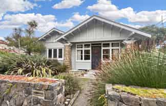 2 Head Street, Sumner