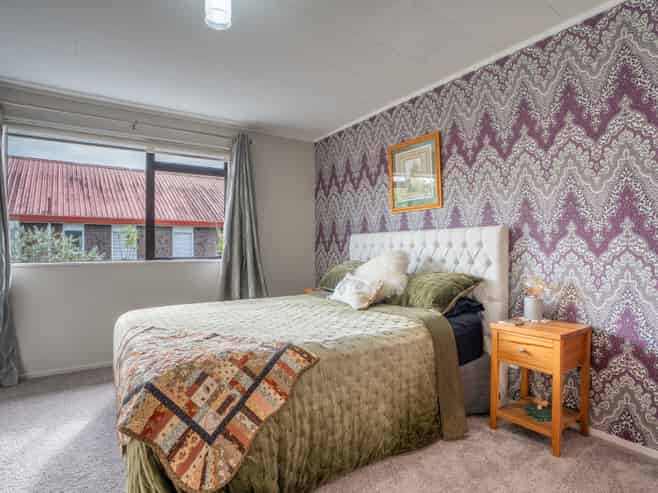 13 Houhere Place, Pukete