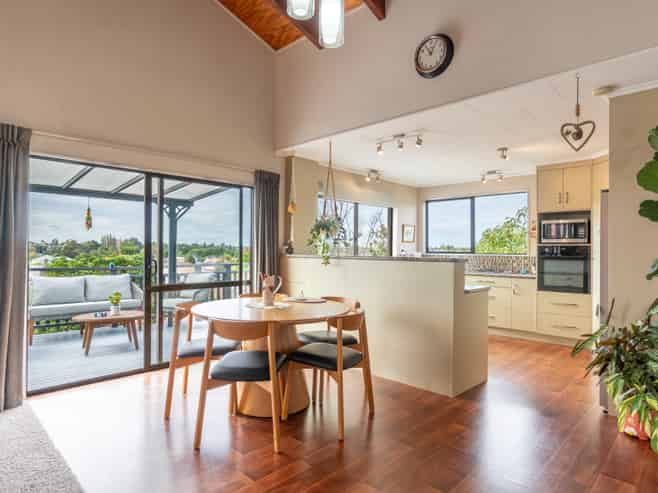 13 Houhere Place, Pukete