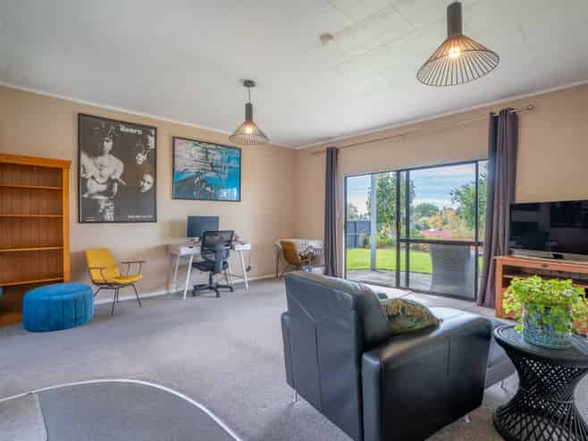 13 Houhere Place, Pukete