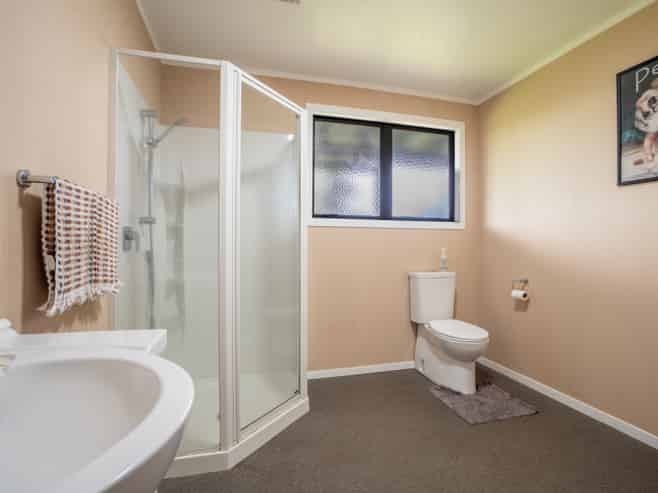 13 Houhere Place, Pukete